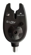 Mikado Sound Liner Bite Alarm LED senzor
