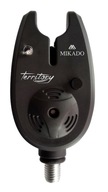 Mikado Sound Liner Bite Alarm LED senzor Mikado Sound Liner Bite Alarm LED senzor
