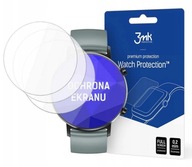 3MK OCHRANNÁ FÓLIA PRE HUAWEI Magic 2 42MM 3ks 3MK OCHRANNÁ FÓLIA PRE HUAWEI Magic 2 42MM 3ks