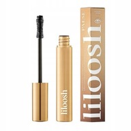 Paese Liloosh zahusťujúca maskara 10,5 ml Paese Liloosh zahusťujúca maskara 10,5 ml