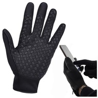 RUKAVICE NA MOTORKU QUAD TOUCH ĽAHKÉ L RUKAVICE NA MOTORKU QUAD TOUCH ĽAHKÉ L