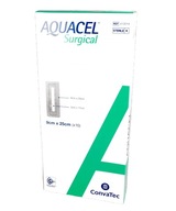 Aquacel Surgical 9 * 25 cm