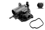 TERMOSTAT FEBI BILSTEIN JEEP GRAND CHEROKEE II 4.0 TERMOSTAT FEBI BILSTEIN JEEP GRAND CHEROKEE II 4.0