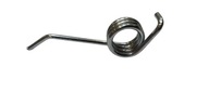 Pružiny TORO 54610 AREATOR SPRINGS Pružiny TORO 54610 AREATOR SPRINGS
