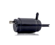 ČERPADLO OSTREKOVANIA PORSCHE 911 924 928 944 ČERPADLO OSTREKOVANIA PORSCHE 911 924 928 944