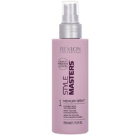 Texturizačný sprej Revlon Style Masters 150 ml Texturizačný sprej Revlon Style Masters 150 ml