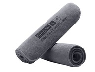 LEŠTIČKA NA DETAILOVANIE NA AUTOUTERÁK MIKROFIBER LEŠTIČKA NA DETAILOVANIE NA AUTOUTERÁK MIKROFIBER