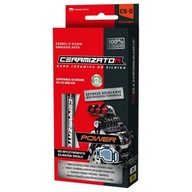 Ceramizer na ochranu dieselových motorov CS-D Strong Ceramizer na ochranu dieselových motorov CS-D Strong