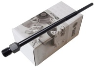 VZOR ADAPTÉR 2.0 TDI PD BPW BKD BRT BSS BMR VZOR ADAPTÉR 2.0 TDI PD BPW BKD BRT BSS BMR