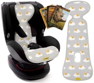 AEROMOOV VLOŽKA PROTI ŠKVRNOVANIU DO SEDADLA 9-18 KG AEROMOOV VLOŽKA PROTI ŠKVRNOVANIU DO SEDADLA 9-18 KG