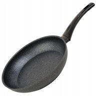 Diamante Di Luna GAZ tradičná panvica, 28 cm Diamante Di Luna GAZ tradičná panvica, 28 cm