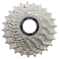 Kazeta Shimano CS-R7000 12-25 Kazeta Shimano CS-R7000 12-25