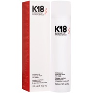 K18 Molecular Repair Hair Maska na vlasy 150ml K18 Molecular Repair Hair Maska na vlasy 150ml