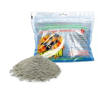 SP NITROLÉNOVÝ PRÍPRAVOK NA ČISTENIE KOTLA A KRBOV 1 KG SP NITROLÉNOVÝ PRÍPRAVOK NA ČISTENIE KOTLA A KRBOV 1 KG