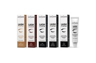LEVISSIME FARBA NA OBOČIE A RIASY 1-6 modro-čierna/15ml LEVISSIME FARBA NA OBOČIE A RIASY 1-6 modro-čierna/15ml
