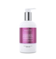 Telové mlieko Indigo Indigolicious 300 ml Telové mlieko Indigo Indigolicious 300 ml