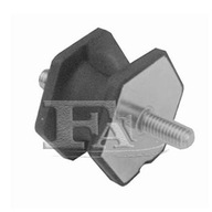 FA1 Držiak výfukového systému 223-907 FA1 84054 FA1 Držiak výfukového systému 223-907 FA1 84054