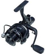 NAVIJAČK FEEDER PRO 4000 8+1 BB W-GEAR PREDAJ NAVIJAČK FEEDER PRO 4000 8+1 BB W-GEAR PREDAJ