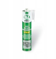BOLL LEPIDLO NA AUTO OKINÁ SPRINT 1h - 310ml BOLL LEPIDLO NA AUTO OKINÁ SPRINT 1h - 310ml