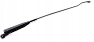 Rameno stierača OPEL CORSA/COMBO,93- 5555RWP1 Rameno stierača OPEL CORSA/COMBO,93- 5555RWP1