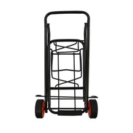 Lumarko Transportný vozík, štandardný, 30 kg.. Lumarko Transportný vozík, štandardný, 30 kg..