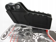 UFO vedenie reťaze KAWASAKI KX-F 125 250 03- UFO vedenie reťaze KAWASAKI KX-F 125 250 03-