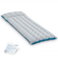 Turistický nafukovací matrac 67 x 184 x 17 cm INTEX 67997 Turistický nafukovací matrac 67 x 184 x 17 cm INTEX 67997