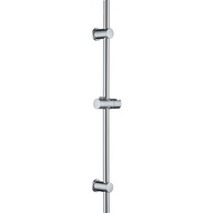 SPRCHOVÁ LIŠTA 80 CM CHROME DEANTE NEO JOKO SPRCHOVÁ LIŠTA 80 CM CHROME DEANTE NEO JOKO