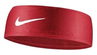 Čelenka NIKE FURY HEADBAND 3.0, unisex