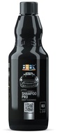 Autošampón ADBL SHAMPOO PRO 500ml Autošampón ADBL SHAMPOO PRO 500ml