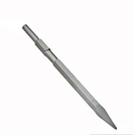 Hex17 Makita hrot - Dĺžka 280mm Hex17 Makita hrot - Dĺžka 280mm