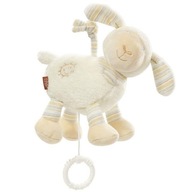 MASKOT S OVIČKOU 16 CM MASKOT S OVIČKOU 16 CM