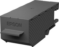 Nádoba na odpadový atrament Epson 140 ml Nádoba na odpadový atrament Epson 140 ml