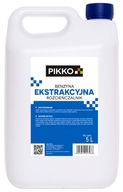 PIKKO EXTRAKČNÝ BENZÍN 5L PIKKO EXTRAKČNÝ BENZÍN 5L
