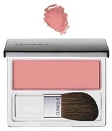CLINIQUE SUNSET GLOW BLUSH 107 6g CLINIQUE SUNSET GLOW BLUSH 107 6g