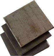 Oceľový plech formát oceľového plechu 200x200x8 FORMÁT Oceľový plech formát oceľového plechu 200x200x8 FORMÁT
