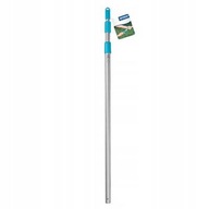 Teleskopická násada Intex 239cm na príslušenstvo Teleskopická násada Intex 239cm na príslušenstvo