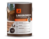 LAK NA DREVO DRAKA 3V1 5L ROSANDER CI LAK NA DREVO DRAKA 3V1 5L ROSANDER CI