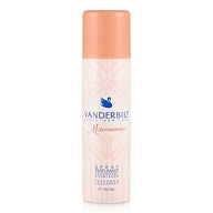 Gloria Vanderbilt Miss Vanderbilt deodorant 150ml (W) P2