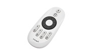 Mi-Light RF REMOTE 2,4G 4 ZONE MONO FUT006 Mi-Light RF REMOTE 2,4G 4 ZONE MONO FUT006