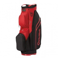 Taška TaylorMade Cart Lite do kočíka Taška TaylorMade Cart Lite do kočíka