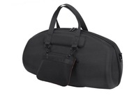 Puzdro na prenášanie Puzdro Puzdro Kufor Kryt reproduktora pre JBL Boombox 3 WiFi Puzdro na prenášanie Puzdro Puzdro Kufor Kryt reproduktora pre JBL Boombox 3 WiFi