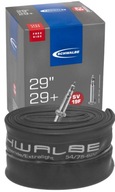 Schwalbe SV19F Freeride 29+ 29x2,10-3,00 presta 40 Schwalbe SV19F Freeride 29+ 29x2,10-3,00 presta 40