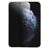 SPY TÓNOVANÉ SKLÁ PRE APPLE IPHONE XR / 11 SPY TÓNOVANÉ SKLÁ PRE APPLE IPHONE XR / 11