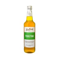 Žihľavový sirup 500 ml Batková Žihľavový sirup 500 ml Batková