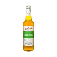 Žihľavový sirup 500 ml Batková