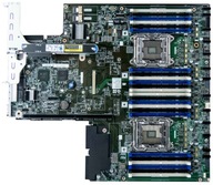 HP 775400-001 LGA2011 DDR4 729842-001 DL380 G9 HP 775400-001 LGA2011 DDR4 729842-001 DL380 G9