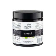 Monoi olej 100% 100 ml Vaša prirodzená strana Monoi olej 100% 100 ml Vaša prirodzená strana