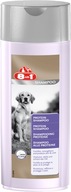 8v1 proteínový šampón 250 ml 8v1 proteínový šampón 250 ml