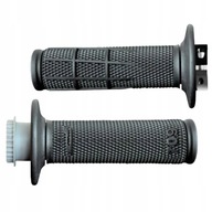 Radenie Progrip PG709 Off Road so zámkom 22+25 mm Radenie Progrip PG709 Off Road so zámkom 22+25 mm